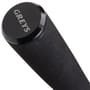 Greys Prodigy GT4 Fishing Rod 50mm Handle