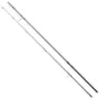 Greys Prodigy GT4 Spod Fishing Rod 1