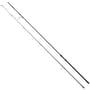 Greys Prodigy GT4 Spod Fishing Rod 3
