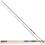 Greys Prodigy PB Twin Tip Fishing Rod