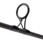 Greys Prodigy GT4 Spod Fishing Rod Ring Guide