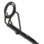 Greys Prodigy GT4 Spod Fishing Rod Ring Guide Tip