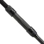 Greys Prodigy GT4 Spod Fishing Rod Reel Seat