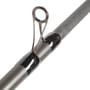 Greys Prodigy TX Rova Float Rod Ring