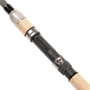 Greys Prodigy TX Rova Float Rod Reel Seat