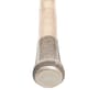 Greys Prodigy TX Rova Float Rod Butt Section