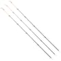Greys Prodigy TXL Barbel Fishing Rod Sections
