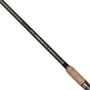 Greys Prodigy TXL Barbel Fishing Rod Graphics