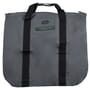 Greys Prodigy Wet Net Bag