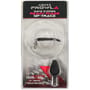 Greys Prowla Safe System Uptrace 1