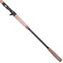 Greys Prowla Swimbait II Rod Handle