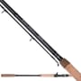 Greys Prowla Swimbait II Rod