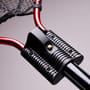 Greys Reservoir Landing Net - Round 3