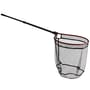Greys Reservoir Landing Net - Round