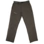 Greys Strata Guideflex Trousers