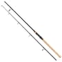 Greys Stalking Fishing Rods