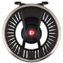 Greys Tail AW Fly Reel 3