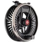 Greys Tail AW Fly Reel