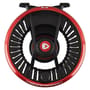 Greys Tail Fly Fishing Reel 1