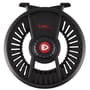 Greys Tail Fly Fishing Reel 3