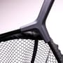 Greys Trout Floating Landing Net 2