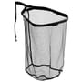 Greys Trout Floating Landing Net