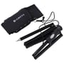 Greys Wading Stick 2