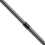 Greys Wing Streamflex Fly Rod 3