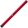 Greys Wing Streamflex Fly Rod 5