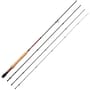 Greys Wing Streamflex Fly Rod