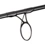 Greys X-Flite Fishing Rods Ring