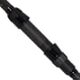 Greys Xlerate Abbreviated Carp Rod Reel Seat