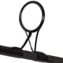Greys Xlerate Abbreviated Carp Rod Ring
