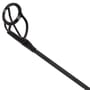 Greys Xlerate Abbreviated Carp Rod Tip