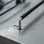 RidgeMonkey Grilla Cook Station Double Hob 6