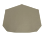 Trakker Tempest RS 100 Groundsheet