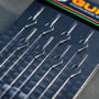 Guru Match Special Rig 8 Inch 3