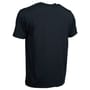 Nash Make It Happen Coordinates T-Shirt - Black