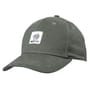 Nash Make It Happen Badge Baseball Cap - Green