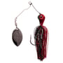 Gunki Gennaker 3/8 Black & Red