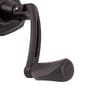 Gunki Power Game FV Reel Handle