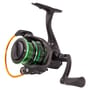 Gunki Power Game FV Reel 200
