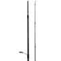 Gunki Skyward Force S Fishing Rod Sections