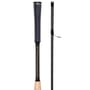 Gunki Skyward Force S Fishing Rod Handle