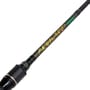 Gunki Skyward Force S Fishing Rod Detail