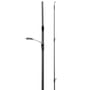 Gunki Skyward Tactile S Fishing Rod Sections