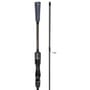 Gunki Skyward Tactile S Fishing Rod Handle