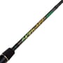 Gunki Skyward Tactile S Fishing Rod Detail