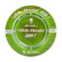 Gunki Slide Braid Iron T Flouro Green 0.176mm
