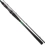 Gunki Boost C Rod Handle